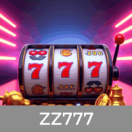 ZZ777: A Plataforma de Apostas com Serviços Profissionais e Confiáveis