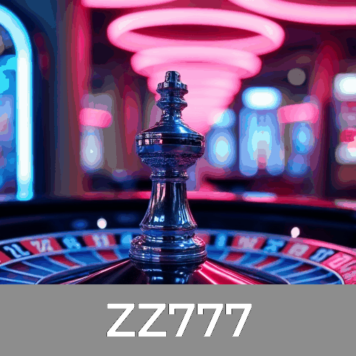 ZZ777: Seu Cassino Online Confiável e Premiado