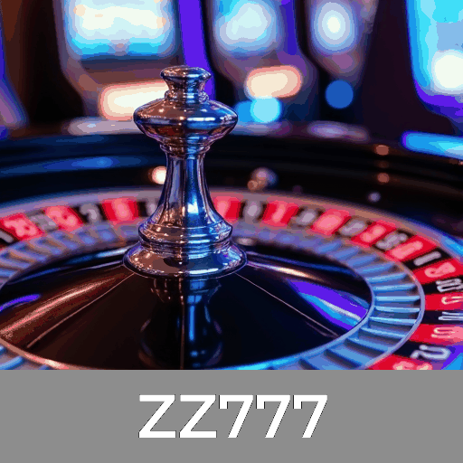 ZZ777: A Revolução das Apostas na Palma da Sua Mão